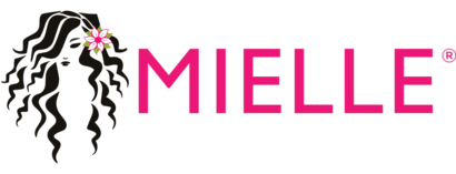 MIELLE-logo