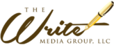 The Write Media Group