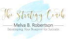 The Strategy Coach